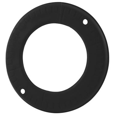 Kyb Strut Mount, Sm5410 SM5410